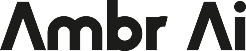 Ambr Logo
